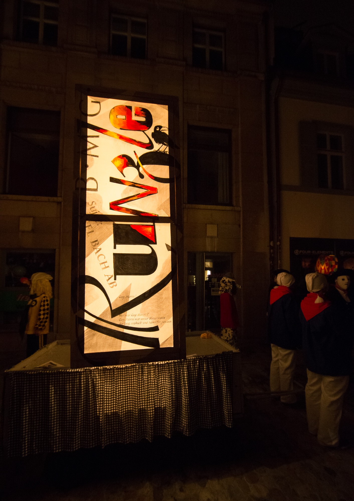 Export x3 1DX 5946 Basler Fasnacht 2016